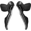 SHIMANO Schalt-/Bremshebel Di2 DURA-ACE Di2 ST-R9150 Paar
