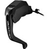 SHIMANO Schalt-/Bremshebel Di2 DURA-ACE Di2 ST-R9180 Links