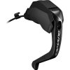 SHIMANO Schalt-/Bremshebel Di2 DURA-ACE Di2 ST-R9180 Rechts