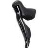 SHIMANO Schalt-/Bremshebel DURA-ACE Di2 ST-R9250 Links