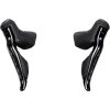 SHIMANO Schalt-/Bremshebel DURA-ACE Di2 ST-R9250 Paar