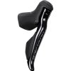 SHIMANO Schalt-/Bremshebel DURA-ACE Di2 ST-R9250 Rechts