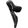 SHIMANO Schalt-/Bremshebel DURA-ACE Di2 ST-R9270 Links