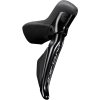 SHIMANO Schalt-/Bremshebel DURA-ACE Di2 ST-R9270 Rechts