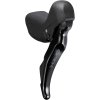 SHIMANO Schalt-/Bremshebel GRX ST-RX400 10-fach Rechts