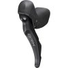 SHIMANO Schalt-/Bremshebel GRX ST-RX600 2-fach Links