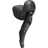 SHIMANO Schalt-/Bremshebel GRX ST-RX600 11-fach Rechts