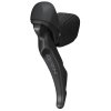 SHIMANO Schalt-/Bremshebel GRX ST-RX610 2-fach Links
