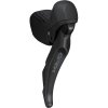 SHIMANO Schalt-/Bremshebel GRX ST-RX610 12-fach Rechts