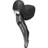 SHIMANO Schalt-/Bremshebel GRX ST-RX810 2-fach Links