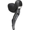 SHIMANO Schalt-/Bremshebel GRX ST-RX810 11-fach Rechts