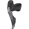 SHIMANO Schalt-/Bremshebel Di2 GRX Di2 ST-RX815 Links