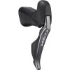 SHIMANO Schalt-/Bremshebel Di2 GRX Di2 ST-RX815 Rechts