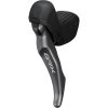 SHIMANO Schalt-/Bremshebel GRX ST-RX820 Links