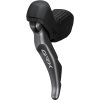 SHIMANO Schalt-/Bremshebel GRX ST-RX820 2-fach Links