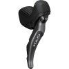 SHIMANO Schalt-/Bremshebel GRX ST-RX820 12-fach Rechts