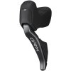 SHIMANO Schalt-/Bremshebel GRX ST-RX825 2-fach Links