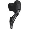 SHIMANO Schalt-/Bremshebel GRX ST-RX825 12-fach Rechts