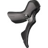 SHIMANO Schalt/Bremshebel CUES ST-U6030,10/11-fach,rechts,2200mm Schalt-Innenzug