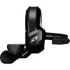 SHIMANO Schalter SW-M8050 links