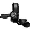 SHIMANO Schalter SW-M8050 rechts