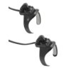 SHIMANO Sprinter-Schalter 11-fach 2 Stück