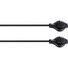 SHIMANO Satellitenschalter DURA-ACE Di2 SW-R9150 mit Kabel