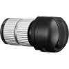 SHIMANO Schalter DURA-ACE Di2 SW-R9160
