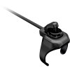 SHIMANO Schalter SW-RS801 100 mm