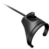 SHIMANO Schalter SW-RS801 260 mm