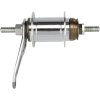 SHIMANO Getriebenabe CB-E110 36 Loch Silber
