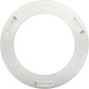 SHIMANO Speichenschutzscheibe CP-FH75A 160 mm für 32 Zähne 36