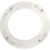 SHIMANO Speichenschutzscheibe CP-FH75B 160 mm für 32 Zähne 32