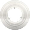 SHIMANO Speichenschutzscheibe CP-FH76A 160 mm für 32-34 Zähne 36