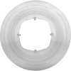 SHIMANO Speichenschutzscheibe CP-FH76B 160 mm für 32-34 Zähne 32