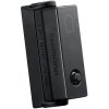 SHIMANO Verbindungseinheit SHIMANO E-BIKE SYSTEMS EW-EN100
