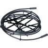 SHIMANO Stromkabel Di2 EW-SD50-I 1400 mm