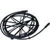 SHIMANO Stromkabel Di2 EW-SD50-I 1600 mm