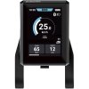 SHIMANO Computer Display SC-EN610 KLEMME 31,8MM