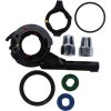 SHIMANO Kleinteile SG8C20 8R/8L