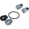 SHIMANO Kleinteile für SG-8R56