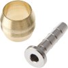 SHIMANO Olive und Insert-Pin für SM-BH90