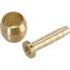 SHIMANO Olive und Insert-Pin für SM-BH59
