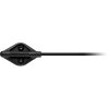 SHIMANO Speedsensor SHIMANO E-BIKE SYSTEMS SM-DUE11, 760mm Kabel