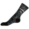MILREMO HYPER SOCKS H22 PLD Design