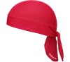 SHIMANO SHIMANO BANDANA ROT