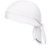SHIMANO SHIMANO BANDANA WEISS