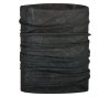 SHIMANO REPREVE TUBE SCHWARZ