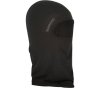 SHIMANO DORAI BALACLAVA SCHWARZ L-XL