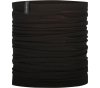 SHIMANO Dorai Neck warmer Black (one size)